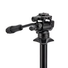 3 Legged Thing AirHed Trinity Pan with Tilt Head (Darkness) 3 Legged Thing AirHed Trinity Pan with Tilt Head (Darkness)