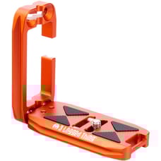 3 Legged Thing Ellie C Universal L-Bracket (Copper)