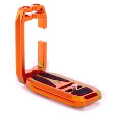 3 Legged Thing Lexie C Universal L-Bracket (Copper)