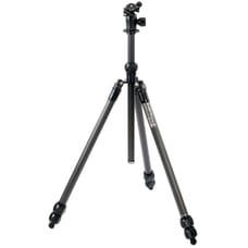 3 Legged Thing Winston 2.0 Carbon Fibre Tripod with AirHed Pro Ball Head System 3 Legged Thing Winston 2.0 Carbon Fibre Tripod with AirHed Pro Ball Head System