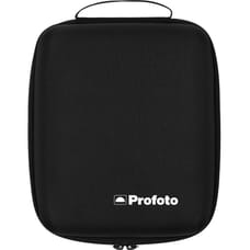 Profoto B10 Hard Case