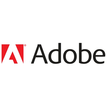 Adobe