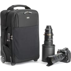 Think tank Airport Security V3.0