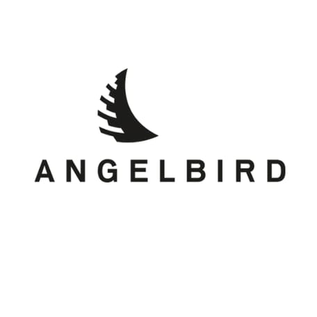 Angelbird