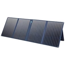Anker 625 Portable Solar Panel (100W)