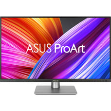 ASUS ProArt Display PA279CRV 27" 4K HDR Monitor