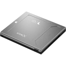Atomos Angelbird AtomX SSDmini (1TB)