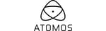 Atomos