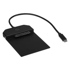 Atomos USB-C 3.1 Powered Docking Station