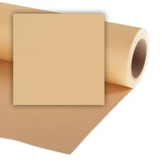 Colorama 2.72x11m Paper Backdrop (Barley)