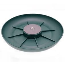 Badger Gear Ground Pod (Green)