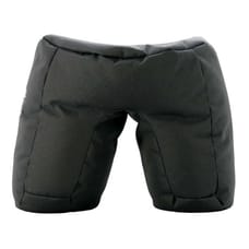 Badger Gear Snuggfit Bean Bag II (Filled)