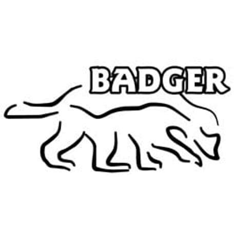 Badger Photo Gear