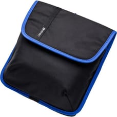 Benro 170mm Master Series Filter Pouch (Black)