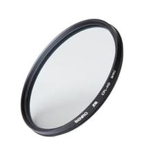 Benro 77mm PD CPL Filter