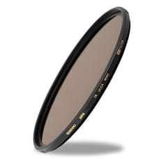 Benro SHD ND16 IR Filter 55mm