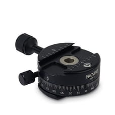 Benro PC-1 Panoramic Head