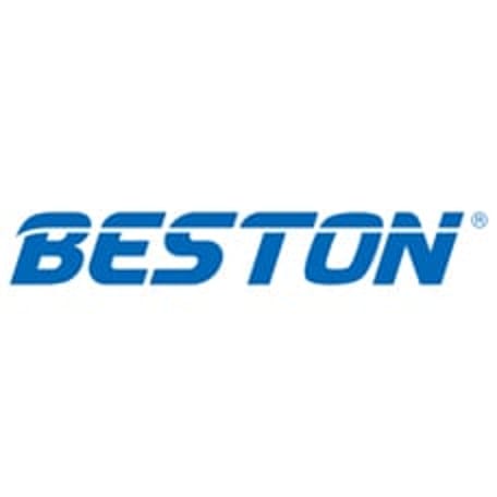 Beston