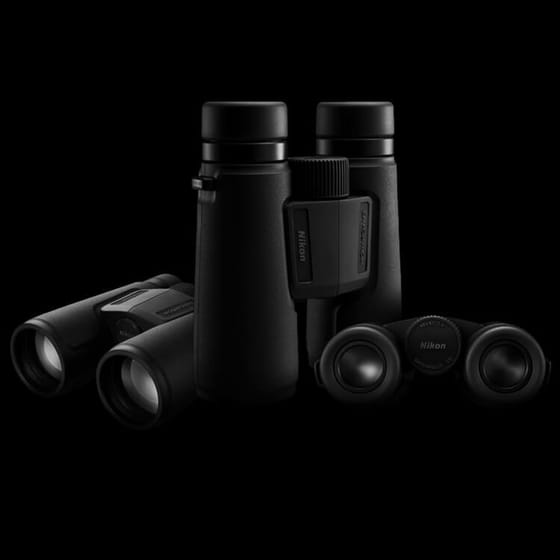 Sport Optics