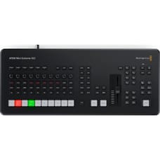 Blackmagic ATEM Mini Extreme ISO G2