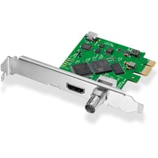 Blackmagic Design DeckLink Mini Monitor HD