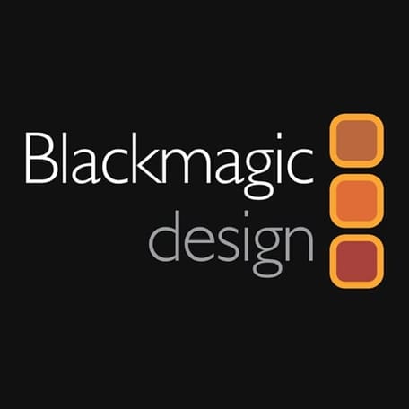Blackmagic Design