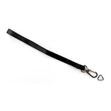 BlackRapid Camera Safety Tether II 
