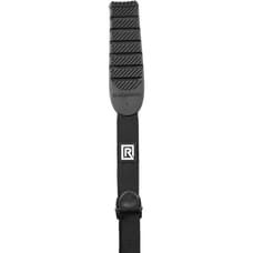 BlackRapid Cross Shot Breathe Camera Strap 