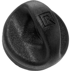 BlackRapid FR-5 FastenR Breathe 