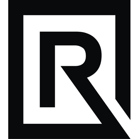 BlackRapid