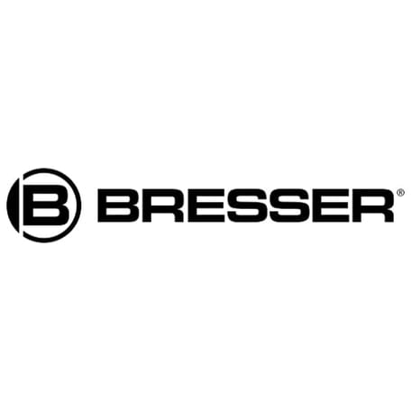 Bresser