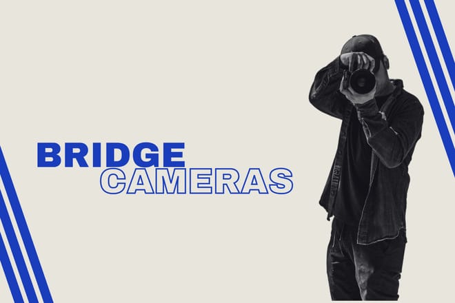 category Bridge Cameras