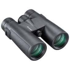 Bushnell 10x42 All-Purpose Binoculars (Black)