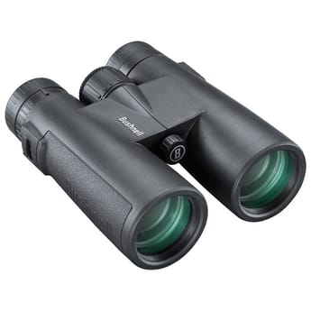 Bushnell 10x42 All-Purpose Binoculars (Black)