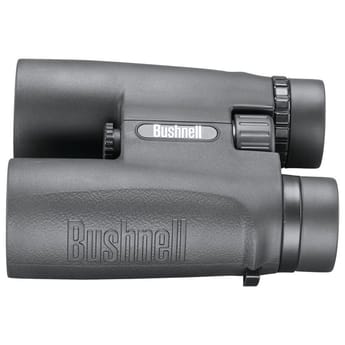 Bushnell 10x42 All-Purpose Binoculars (Black)