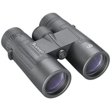 Bushnell Legend 2.0 10x42 Binoculars (Black)