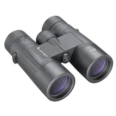 Bushnell Legend 2.0 8x42 Binoculars (Black)