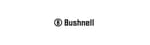 Bushnell
