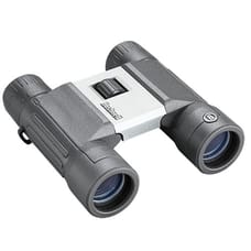 Bushnell Powerview 2.0 10x25 Binoculars