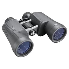 Bushnell Powerview 2.0 10x50 Binoculars