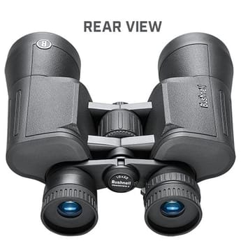 Bushnell Powerview 2.0 10x50 Binoculars