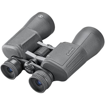 Bushnell Powerview 2.0 20x50 Binoculars