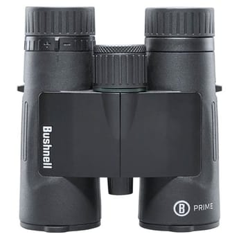 Bushnell 10x42 Prime Binoculars (Build)