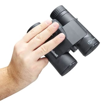 Bushnell 10x42 Prime Binoculars (Build)