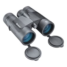 Bushnell 8x42 Prime Binoculars (Black)