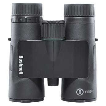 Bushnell 8x42 Prime Binoculars (Black)