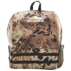 Butler Creek Featherlight Binocular Case (Large)