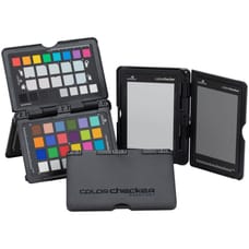 Calibrite ColorChecker Passport Photo II