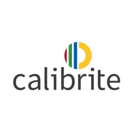 Calibrite
