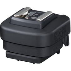 Canon AD-E1 Multi-Function Shoe Adaptor